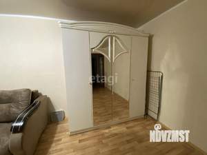 1-к квартира, на длительный срок, 30м2, 3/5 этаж