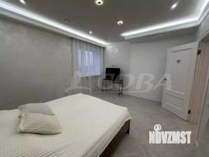 2-к квартира, на длительный срок, 68м2, 7/10 этаж