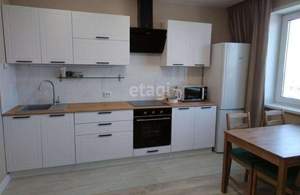 2-к квартира, на длительный срок, 54м2, 14/19 этаж