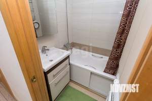 2-к квартира, на длительный срок, 54м2, 1/9 этаж