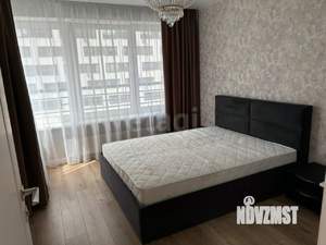 2-к квартира, на длительный срок, 70м2, 7/10 этаж