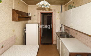 3-к квартира, на длительный срок, 65м2, 9/9 этаж