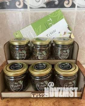1-к квартира, посуточно, 30м2, 9/9 этаж