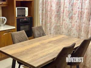 2-к квартира, на длительный срок, 75м2, 14/16 этаж