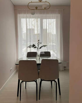 2-к квартира, на длительный срок, 45м2, 2/10 этаж