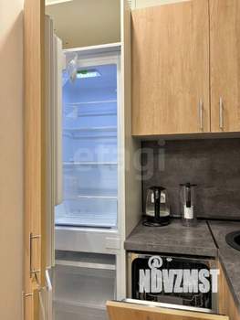 1-к квартира, на длительный срок, 45м2, 7/9 этаж