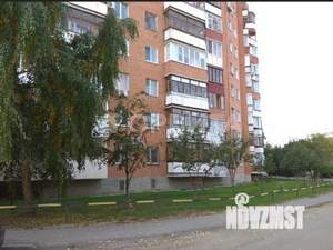 2-к квартира, на длительный срок, 56м2, 5/9 этаж