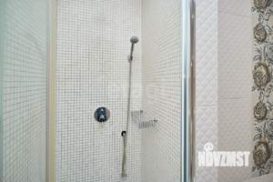 4-к квартира, на длительный срок, 154м2, 5/8 этаж