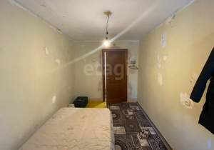 3-к квартира, на длительный срок, 56м2, 2/9 этаж