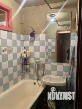 2-к квартира, на длительный срок, 50м2, 3/10 этаж