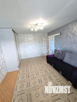 2-к квартира, на длительный срок, 52м2, 2/5 этаж