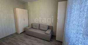 2-к квартира, на длительный срок, 56м2, 12/14 этаж