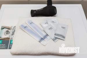 1-к квартира, посуточно, 35м2, 11/20 этаж