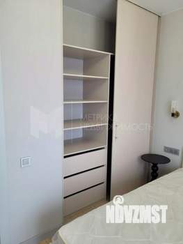 1-к квартира, на длительный срок, 33м2, 7/9 этаж