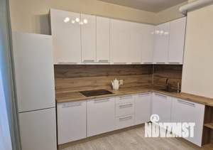 2-к квартира, посуточно, 50м2, 2/23 этаж