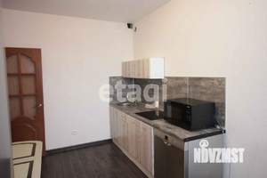 1-к квартира, на длительный срок, 40м2, 3/9 этаж