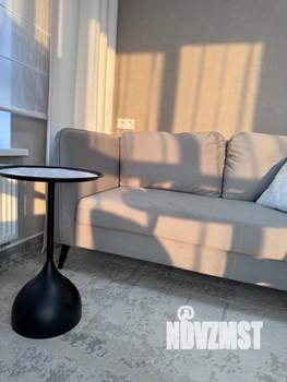 2-к квартира, на длительный срок, 53м2, 13/18 этаж