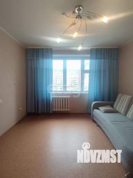 2-к квартира, на длительный срок, 67м2, 5/10 этаж