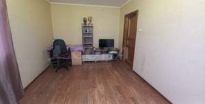 2-к квартира, на длительный срок, 49м2, 1/9 этаж