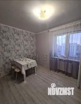 2-к квартира, на длительный срок, 57м2, 17/19 этаж