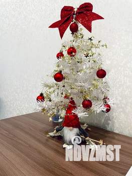 1-к квартира, посуточно, 30м2, 8/10 этаж