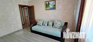 3-к квартира, посуточно, 82м2, 6/14 этаж