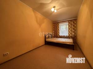 2-к квартира, на длительный срок, 58м2, 1/5 этаж