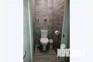 2-к квартира, посуточно, 67м2, 4/14 этаж