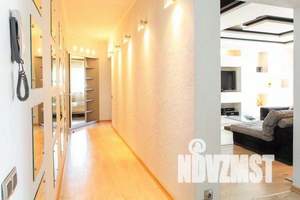 2-к квартира, посуточно, 60м2, 1/1 этаж