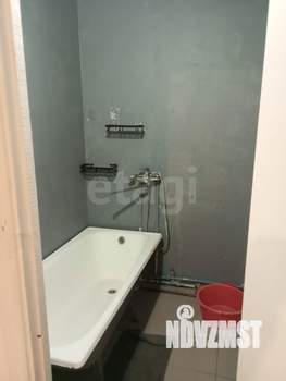 2-к квартира, на длительный срок, 59м2, 10/10 этаж