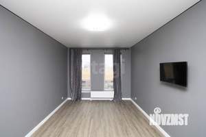 3-к квартира, на длительный срок, 91м2, 3/14 этаж