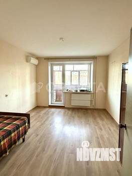 2-к квартира, на длительный срок, 64м2, 5/10 этаж