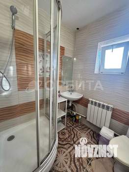 1-к квартира, на длительный срок, 48м2, 2/2 этаж