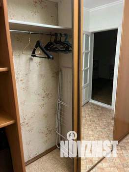 2-к квартира, на длительный срок, 52м2, 9/10 этаж