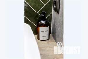 1-к квартира, посуточно, 50м2, 16/20 этаж