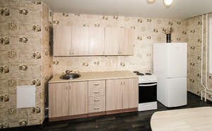 2-к квартира, на длительный срок, 64м2, 4/14 этаж