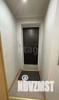 2-к квартира, на длительный срок, 52м2, 1/5 этаж