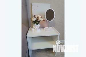 2-к квартира, посуточно, 67м2, 4/14 этаж