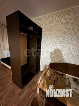 Студия квартира, на длительный срок, 50м2, 5/10 этаж