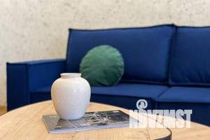 2-к квартира, посуточно, 44м2, 2/5 этаж