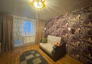 2-к квартира, на длительный срок, 65м2, 10/10 этаж