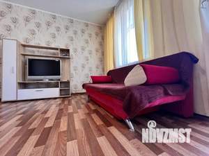 2-к квартира, посуточно, 70м2, 8/14 этаж