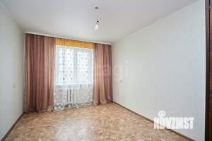 3-к квартира, на длительный срок, 64м2, 6/9 этаж