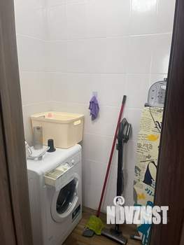 2-к квартира, на длительный срок, 65м2, 14/14 этаж