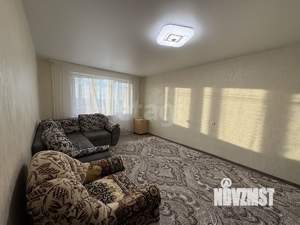 1-к квартира, на длительный срок, 44м2, 8/8 этаж