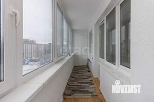 4-к квартира, на длительный срок, 70м2, 4/9 этаж