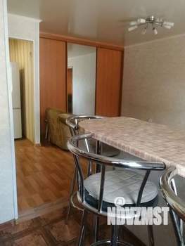 2-к квартира, на длительный срок, 45м2, 2/5 этаж