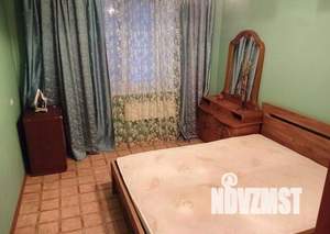 2-к квартира, на длительный срок, 51м2, 6/9 этаж