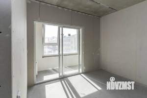 2-к квартира, на длительный срок, 61м2, 5/9 этаж