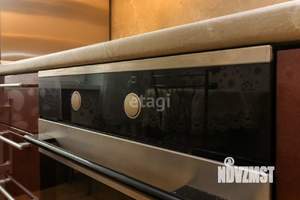 3-к квартира, на длительный срок, 59м2, 4/9 этаж